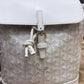 Ozarra - GOD Bags - 018