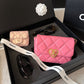 Ozarra - CHL Bags - 6783