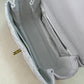 BAB - CHL Bags - 2766