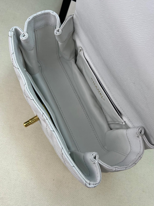 BAB - CHL Bags - 2766
