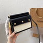 Ozarra Fashion -BBR Bags - 499