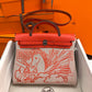 Ozarra - HMS Bags - 076