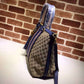 BAB - GCI Bags - 1229