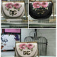 Ozarra - DG Bags - 305
