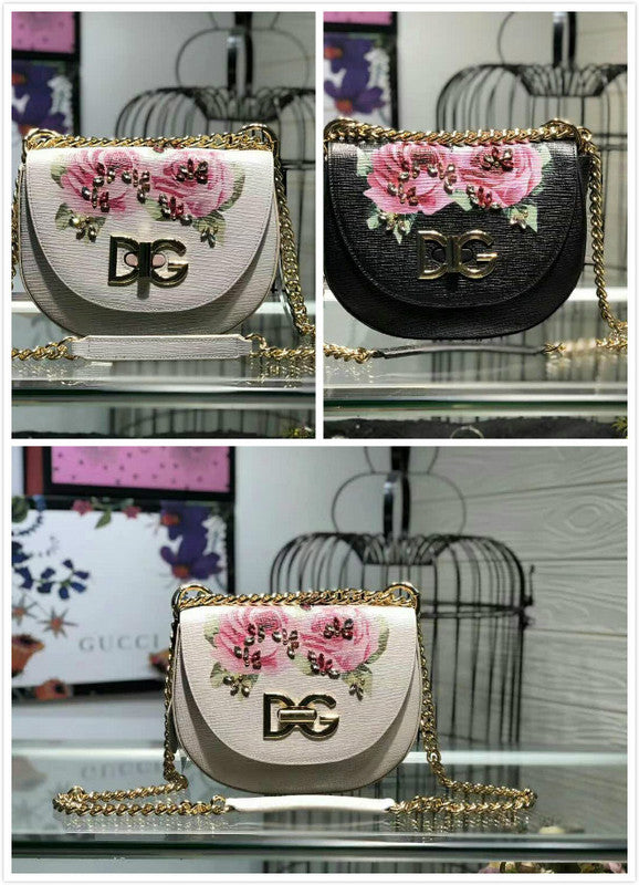 Ozarra - DG Bags - 305