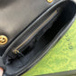 Ozarra - GG Bags - 090
