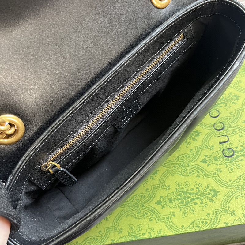 Ozarra - GG Bags - 090