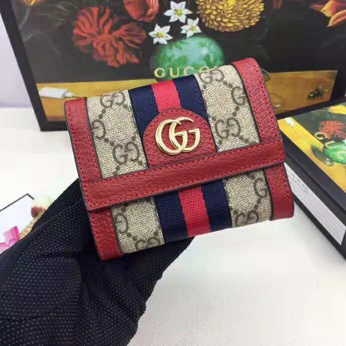 BAB - GCI Bags - 729
