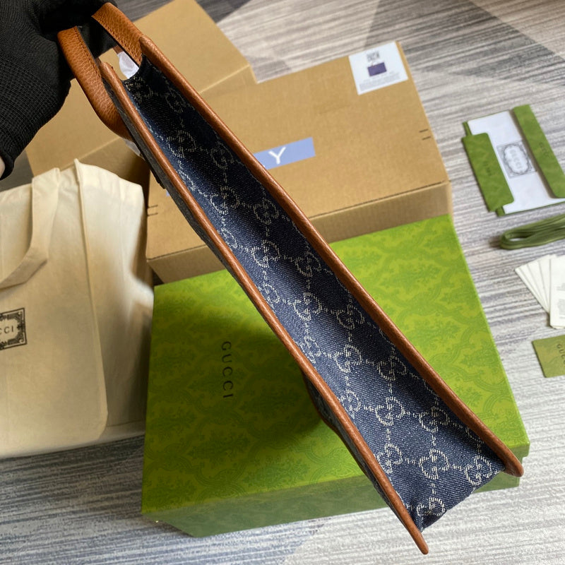 Ozarra - GCI Bags - 4859