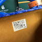 OZ - GYO Bags - 1018