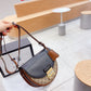 Ozarra - GCI Bags - 2158