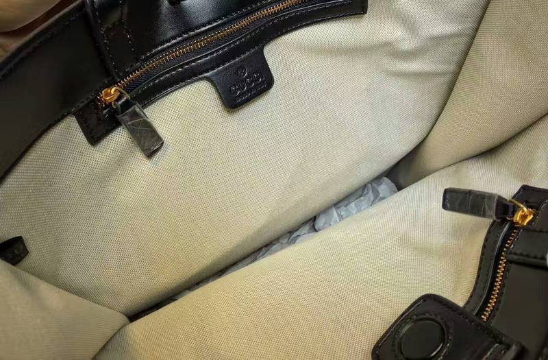 Ozarra - GCI Bags - 2330