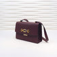 BAB - GCI Bags - 1136