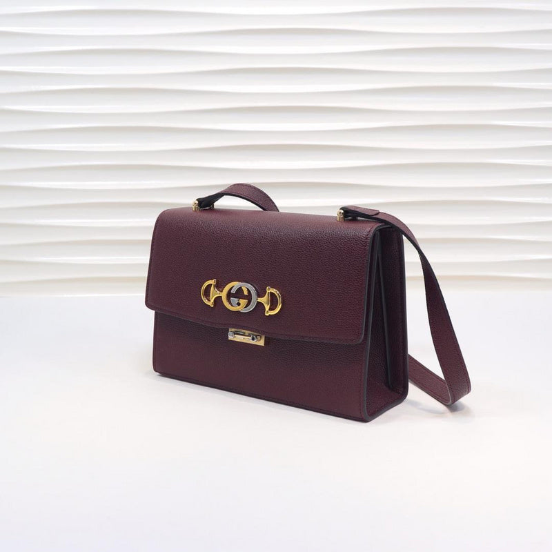 BAB - GCI Bags - 1136