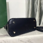 OZ - GYO Bags - 959