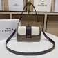 Ozarra - CAH Bags - 589