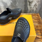 Ozarra Luxury - LOV Women Shoes - 496