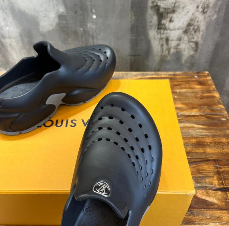 Ozarra Luxury - LOV Women Shoes - 496