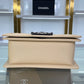 BAB - CHL Bags - 3175