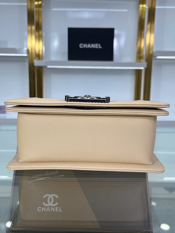 BAB - CHL Bags - 3175
