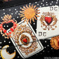 Ozarra - DG Bags - 397