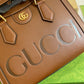 Ozarra - GCI Bags - 4886