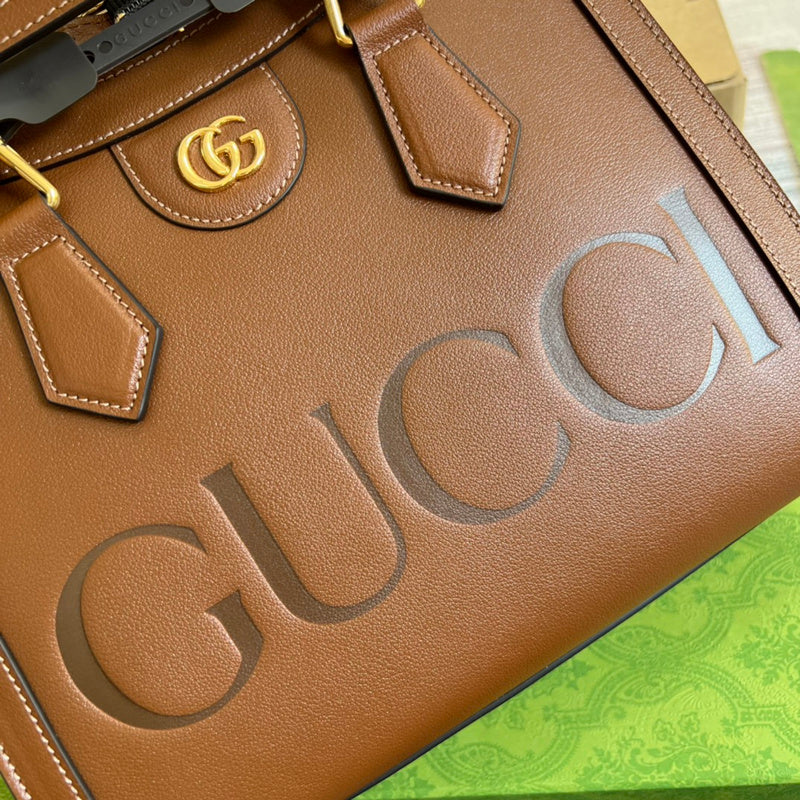 Ozarra - GCI Bags - 4886
