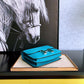 Ozarra - HMS-Bags - 1200