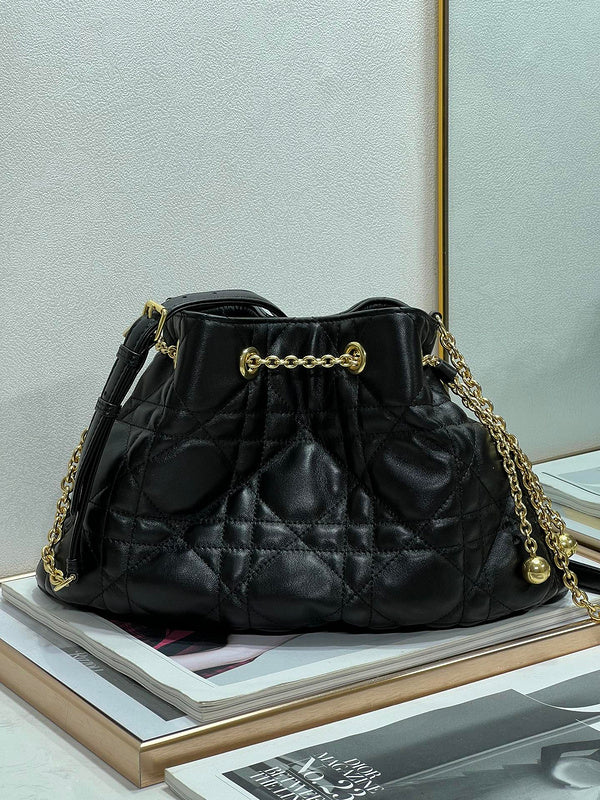 OZ - Dir Bags - 746