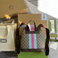 Ozarra - GCI Bags - 4914