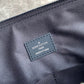 Ozarra Fashion Lu-Vi bags - 17177
