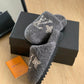 Ozarra Luxury - LOV Women Shoes - 402