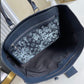 Ozarra Luxury - LOV Bags - 2572