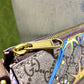 Ozarra - GCI Bags - 2024