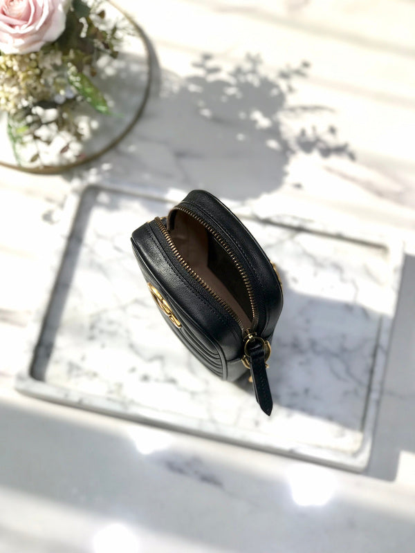 Ozarra - GCI Bags - 5007
