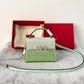 OZ - VEL Bags - 765