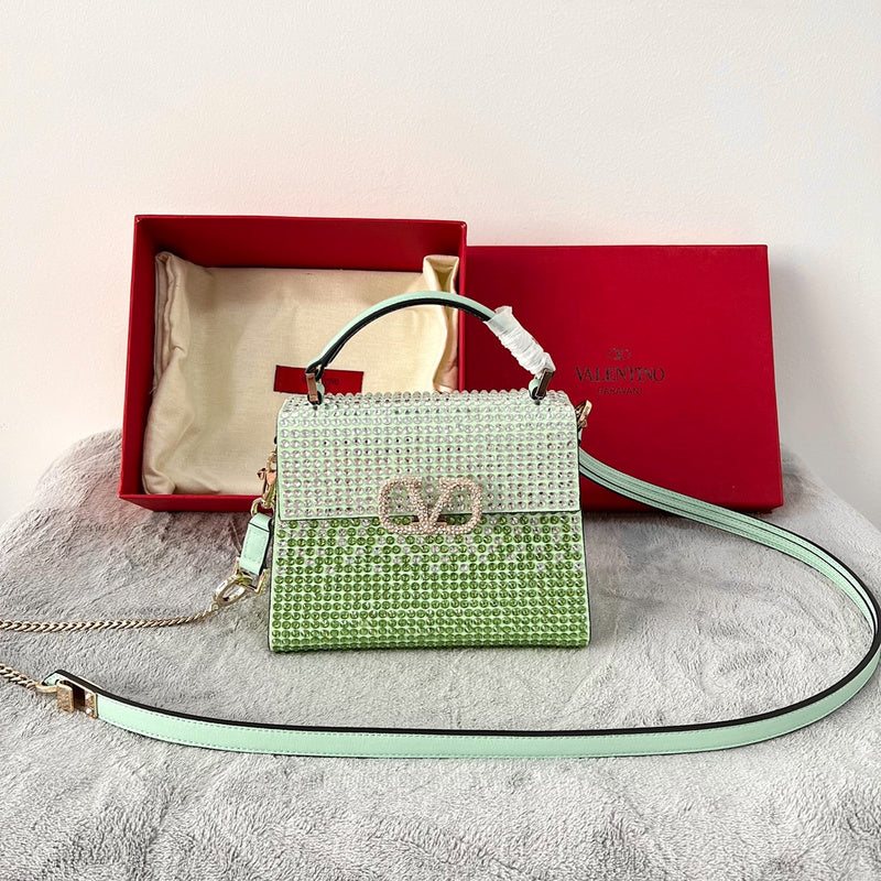 OZ - VEL Bags - 765