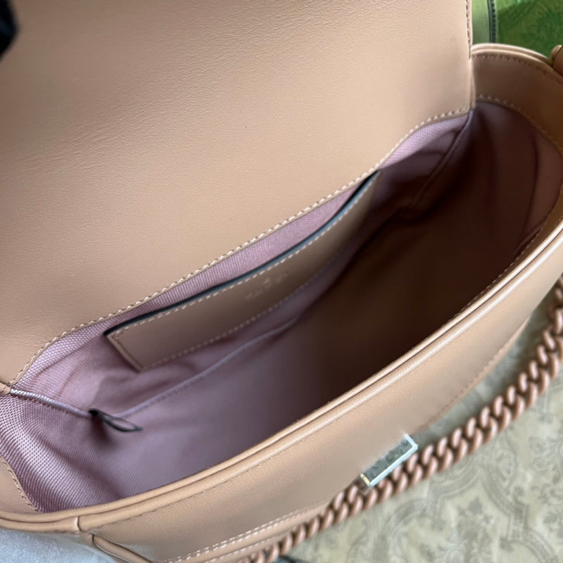 Ozarra - GUKI Women Bags - 552
