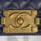 BAB - CHL Bags - 3177