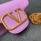 OZ - VEL Bags - 024