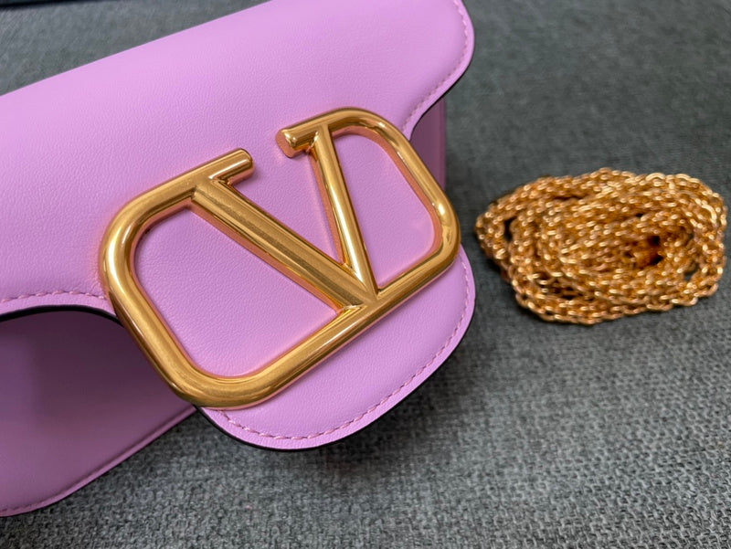 OZ - VEL Bags - 024