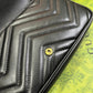 Ozarra - GCI Bags - 5265