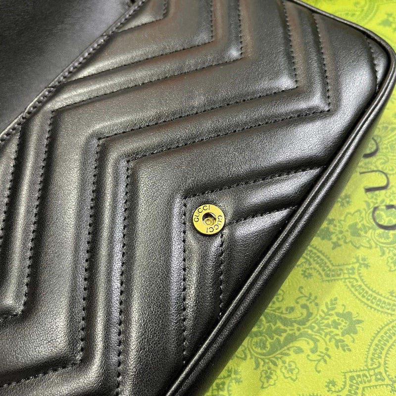 Ozarra - GCI Bags - 5265