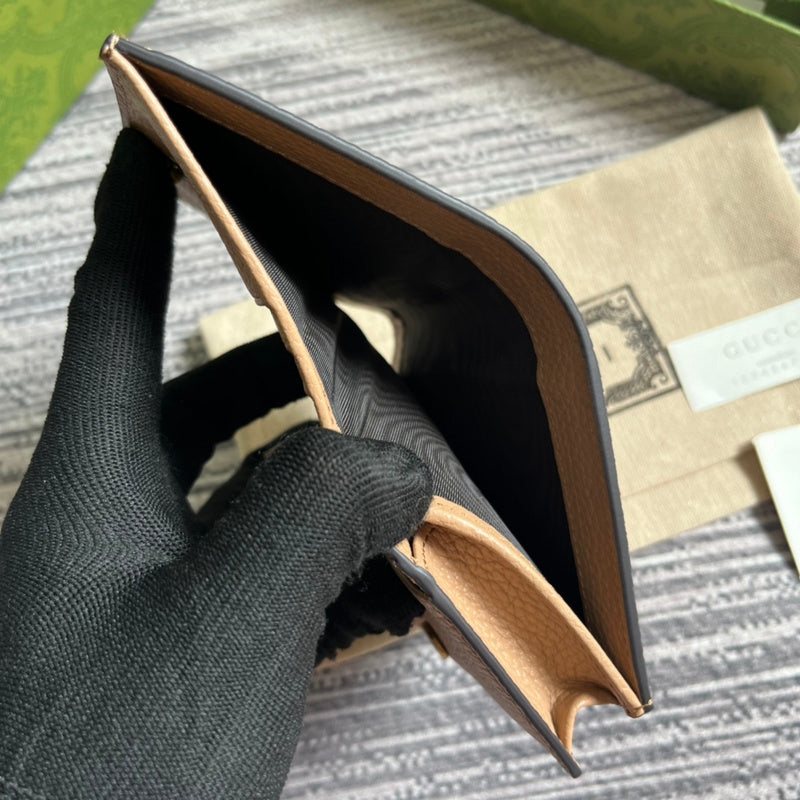 Ozarra - GG Bags - 405