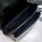 OZ - SLY Bags - 951