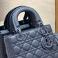 Ozarra - DOR Bags - 1105