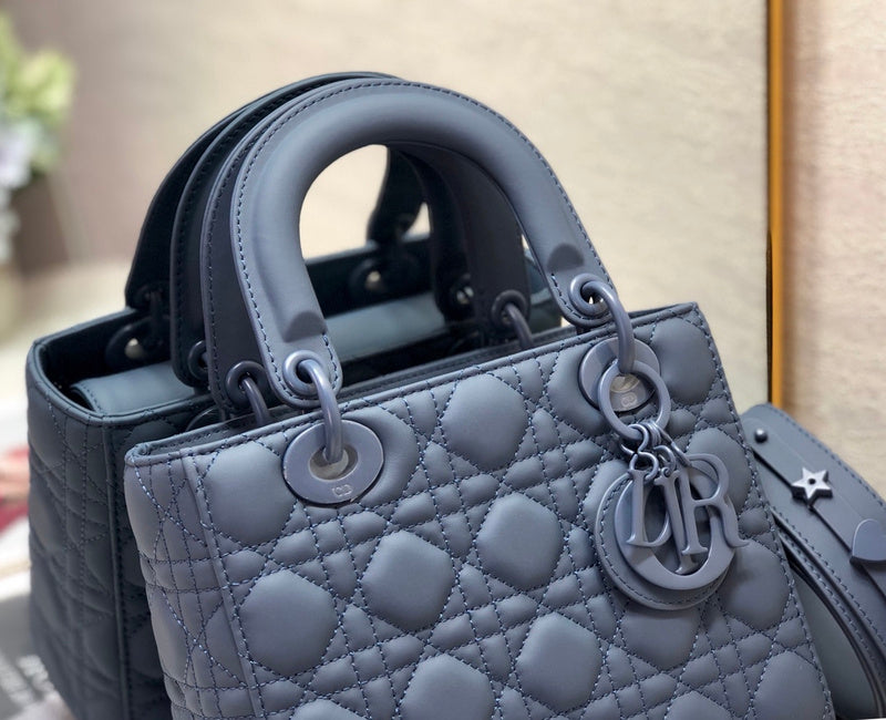 Ozarra - DOR Bags - 1105