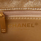 BAB - CHL Bags - 2875