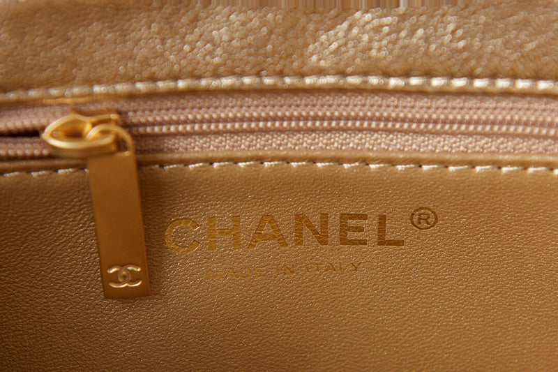 BAB - CHL Bags - 2875