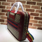 BAB - GCI Bags - 1239